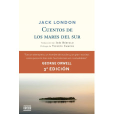 CUENTOS DE LOS MARES DEL SUR            
