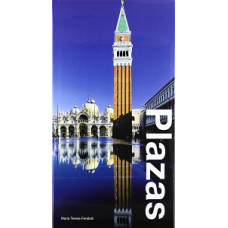 PLAZAS