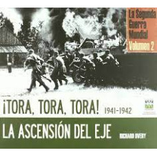 TORA TOTA TORA