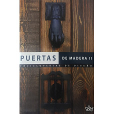 DISENO DE PUERTAS DE MADERA 2