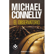 EL OBSERVATORIO