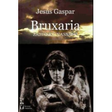 BRUXARIA ZAJINSKI NASSAEV