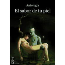 EL SABOR DE TU PIEL