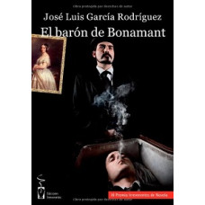EL BARON DE BONAMANT