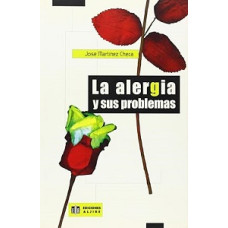 LA ALEGRIA Y SUS PROBLEMAS              