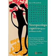NEUROPSICOLOGIA COGNITIVA               