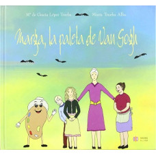 PEPIN EL PRINCEL DE VELAZQUEZ           