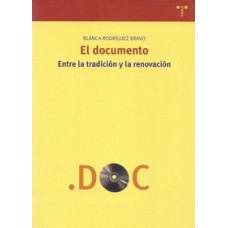 EL DOCUMENTO