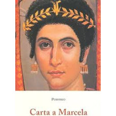 CARTA A MARCELA CARTA A MARCELA