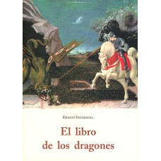 EL LIBRO DE LOS DRAGONES                