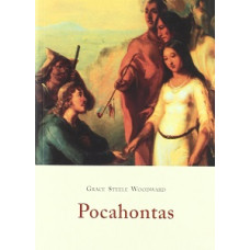 POCAHONTAS                              