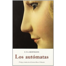 LOS AUTOMATAS LOS AUTOMATAS