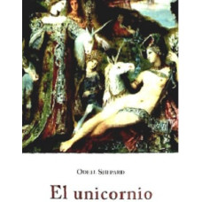 EL UNICORNIO EL UNICORNIO