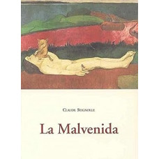 LA MALVENIDA                            