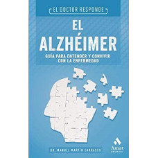 EL ALZHEIMER