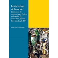 LOS HOMBRES DE LA NACION                
