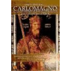 BREVE HISTORIA DE CARLOMAGNO Y EL