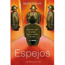 ESPEJOS APRENDER A LEER LAS SENALES