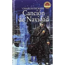 CANCION DE NAVIDAD