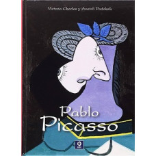 PABLO PICASSO