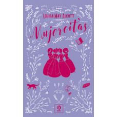 MUJERCITAS