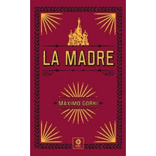 LA MADRE