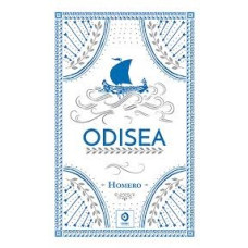ODISEA
