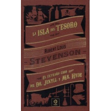 LA ISLA EL TESORO EL EXTRANO CASO DE DR LA ISLA EL TESORO EL EXTRANO CASO DE DR