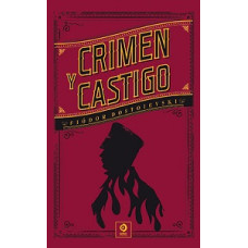 CRIMEN Y CASTIGO