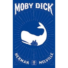 MOBY DICK
