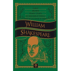 HAMLET MACBETH Y OTRAS OBRAS            