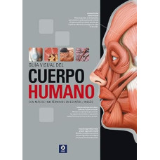 GUIA VISUAL DEL CUERPO HUMANO