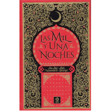 LAS MIL Y UNA NOCHES