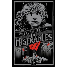 LOS MISERABLES