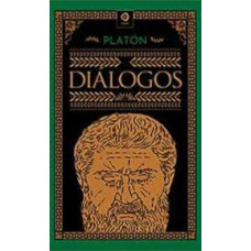 DIALOGOS