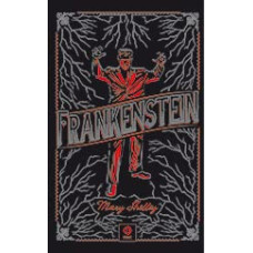 FRANKENSTEIN                            