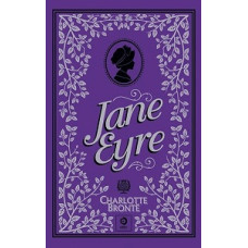 JANE EYRE                               