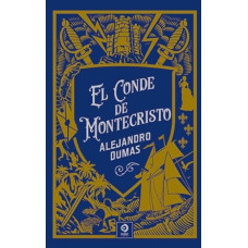 EL CONDE DE MONTECRISTO