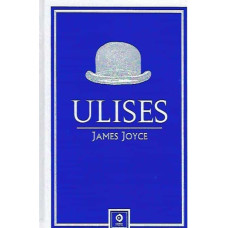 ULISES