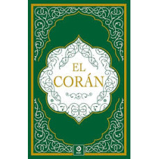 EL CORAN