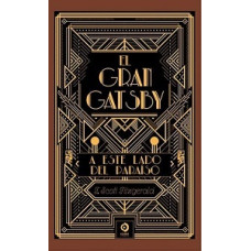 EL GRAN GATSBY / A ESTE LADO DEL PARAISO