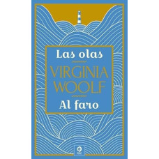 LAS OLAS AL FARO