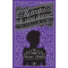 EL RETRATO DE UNA DAMA