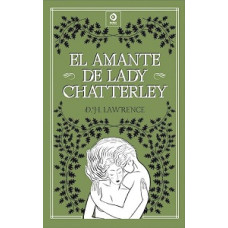EL AMANTE DE LADY CHATTERLEY            