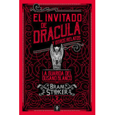 EL INVITADO DE DRACULA EL INVITADO DE DRACULA