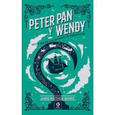 PETER PAN PETER PAN