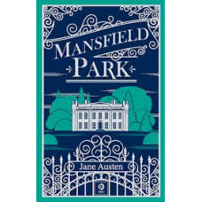 MANSFIELD PARK                          