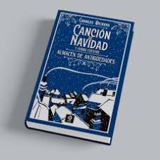 CANCION DE NAVIDAD Y OTROS CUENTOS CANCION DE NAVIDAD Y OTROS CUENTOS