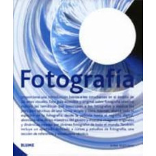 FOTOGRAFIA