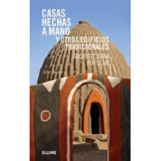 CASAS HECHAS A MANO Y OTROS EDIFICIOS TR
